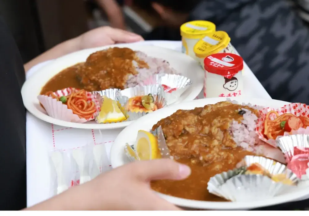 累計3,500万食突破(※1)のグルテンフリー雑穀米「kokuu（こくう） たんぱくプラス」、雑誌『LDK』ベストバイ＆最高評価「A+」受賞を記念し期間限定キャンペーンを開始 画像 15