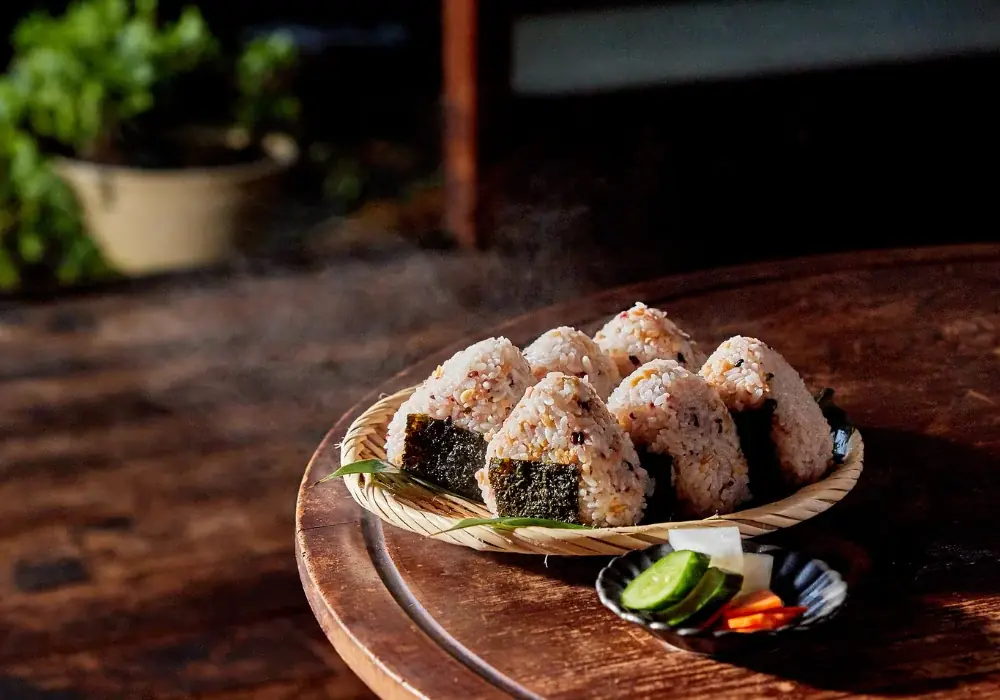 累計3,500万食突破(※1)のグルテンフリー雑穀米「kokuu（こくう） たんぱくプラス」、雑誌『LDK』ベストバイ＆最高評価「A+」受賞を記念し期間限定キャンペーンを開始 画像 5