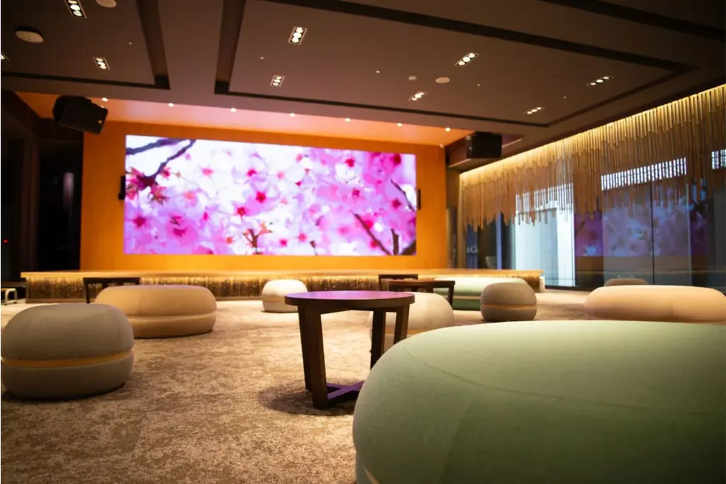 若年層の表現力低下・表現機会格差に挑む～プロの演出家と1時間で創る「本物の舞台体験」 画像 3