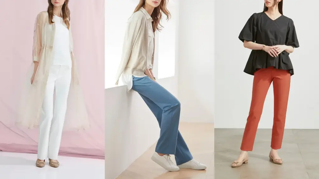 3月16日開始　ビースリー「はく化粧品」記念プレゼント