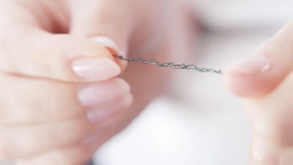 ストレッチパンツ専門店ビースリーの大人気シリーズ「はく化粧品パンツ」が累計売上500億円突破いたしました 画像 4