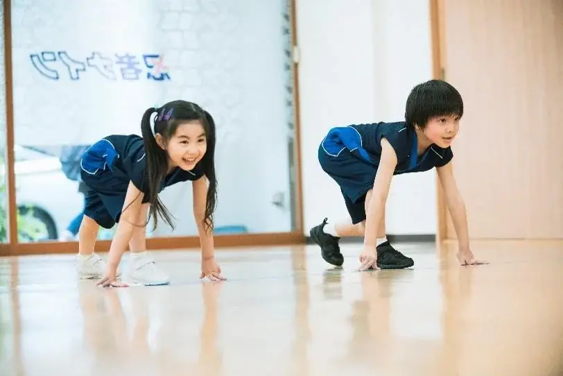 TBS主催の子ども向け体験型イベント「AKASAKAあそび！学び！フェスタ」やる気スイッチグループの展開内容が決定！ 画像 3