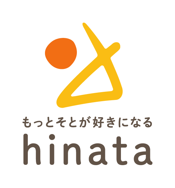 多摩川沿いに 泊まれる “野外映画館” が期間限定で登場!! アウトドア体験型劇場「URBAN CAMP & CINEMA」開催決定！ 画像 14