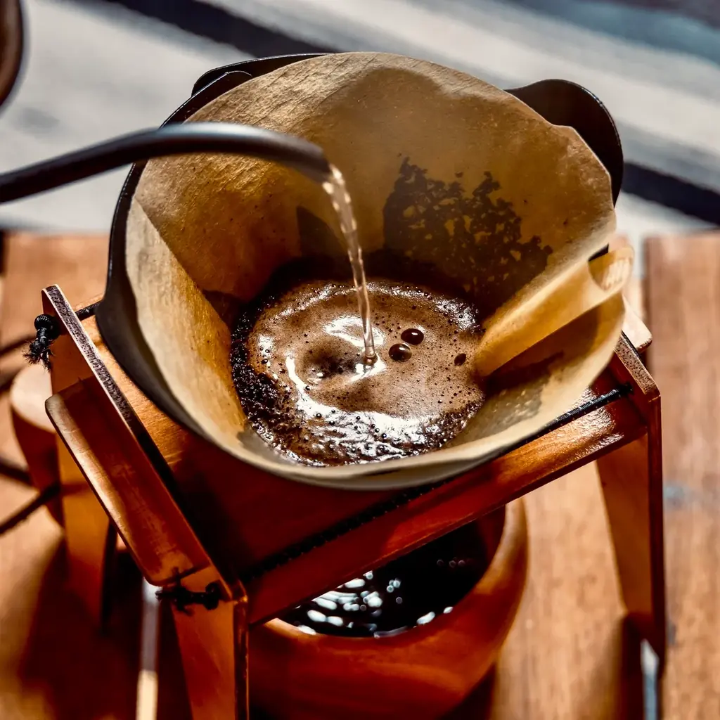 多摩川沿いに 泊まれる “野外映画館” が期間限定で登場!! アウトドア体験型劇場「URBAN CAMP & CINEMA」開催決定！ 画像 6