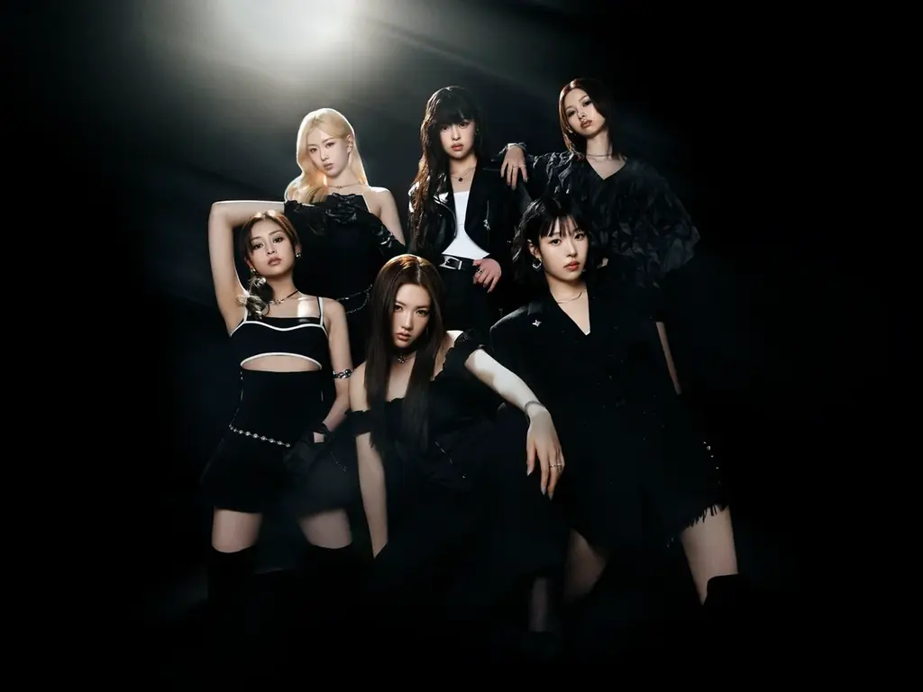 Butterfly Doors発売