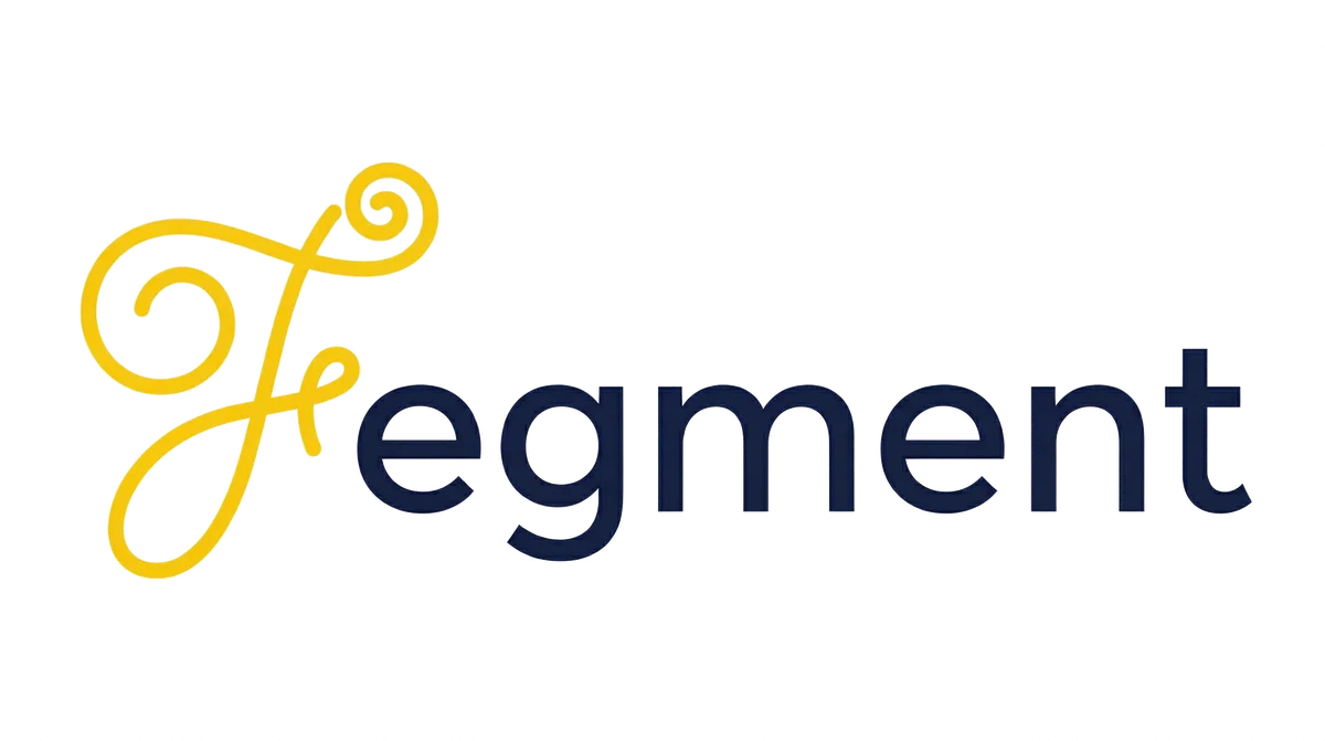 新規アイドルグループ結成に向けたオーディション「未完成のまま走れ。project」がスタート。 画像 3