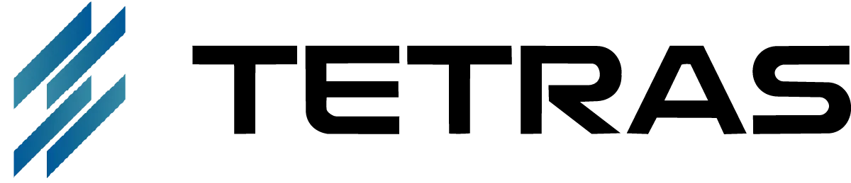 新規アイドルグループ結成に向けたオーディション「未完成のまま走れ。project」がスタート。 画像 7