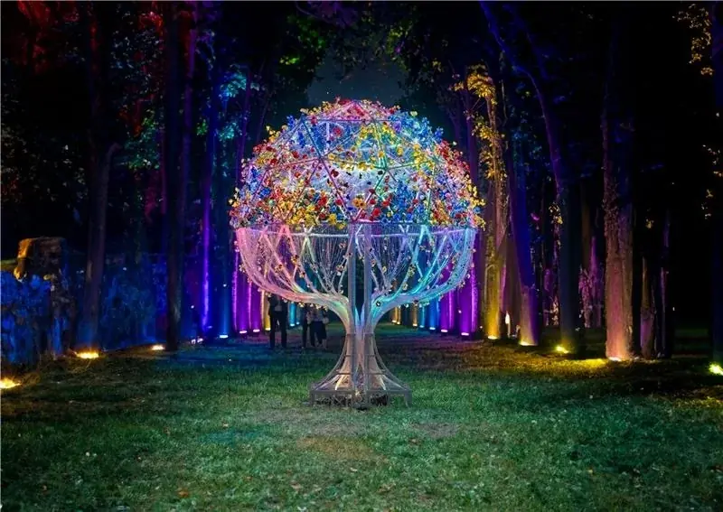 稲毛海浜公園「BOTANICA MUSEUM」都心から40分！五感で感じられる植物とアートのミュージアム。更なる進化を遂げ2026年4月3日(金)営業開始！ 画像 2