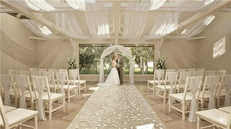 稲毛海浜公園「BOTANICA MUSEUM」都心から40分！五感で感じられる植物とアートのミュージアム。更なる進化を遂げ2026年4月3日(金)営業開始！ 画像 3