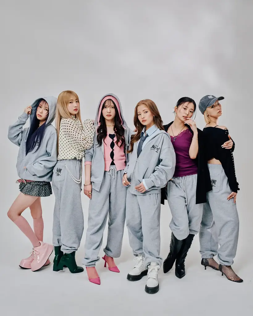 moxymill×WIND AND SEA、新レーベル初コラボが3/21予約開始