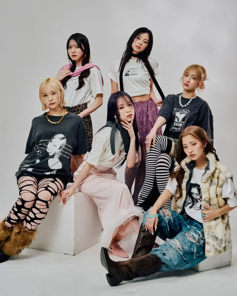 moxymill × WIND AND SEA コラボレーションアイテム発売決定！WIND AND SEAの新レーベル「BLANK AND SEA」第1弾コラボレーションにmoxymill起用！ 画像 2