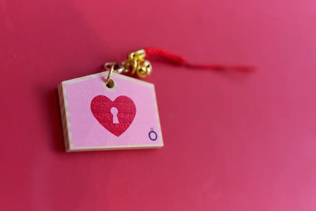 パンドラ、“願い”と“愛”を解き放つ期間限定イベント「UNLOCK WALL」を表参道にて開催 画像 4