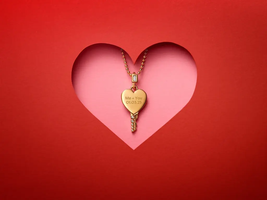 パンドラ、“願い”と“愛”を解き放つ期間限定イベント「UNLOCK WALL」を表参道にて開催 画像 5