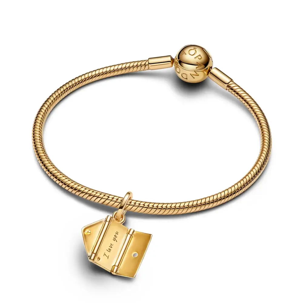 パンドラ、“願い”と“愛”を解き放つ期間限定イベント「UNLOCK WALL」を表参道にて開催 画像 6