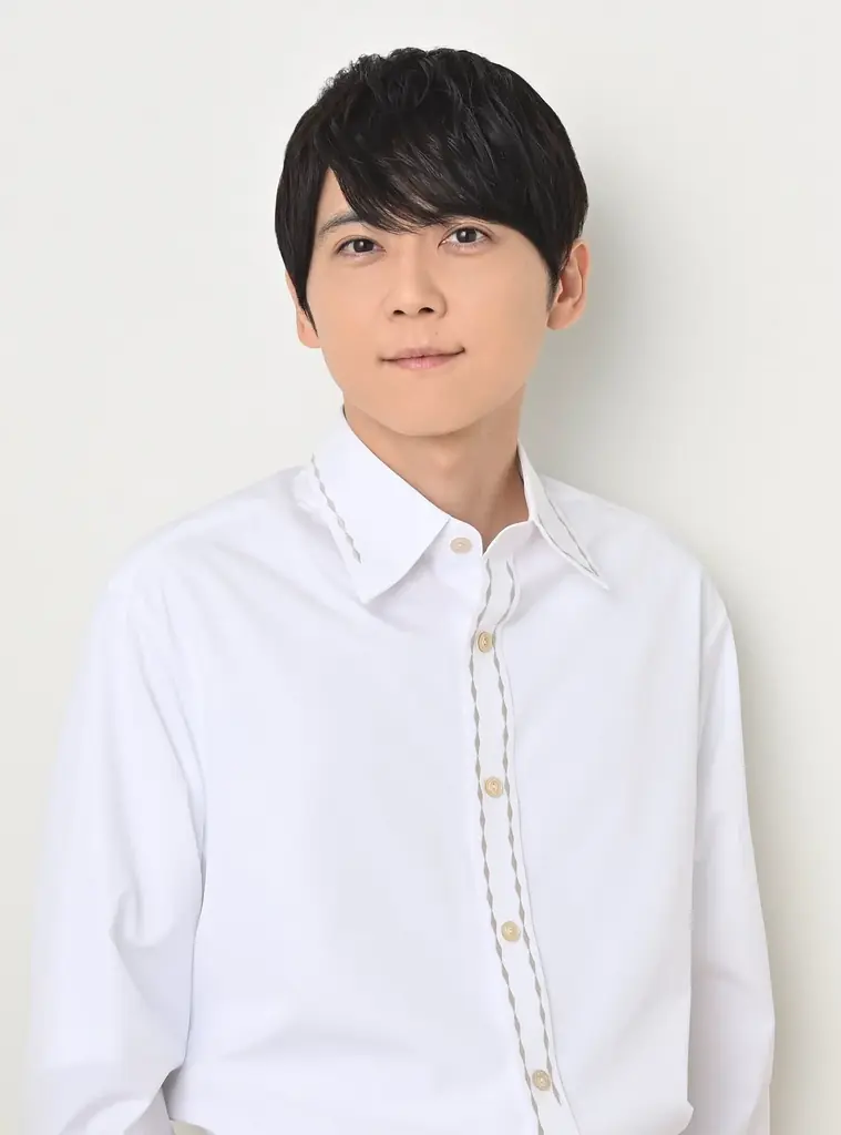 声優・梶裕貴プロデュース─心への寄り添いを追求した、やさしい会話型AIアプリ「梵そよぎAI – 0rigin -」を3月8日より提供開始 画像 4
