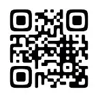 声優・梶裕貴プロデュース─心への寄り添いを追求した、やさしい会話型AIアプリ「梵そよぎAI – 0rigin -」を3月8日より提供開始 画像 5