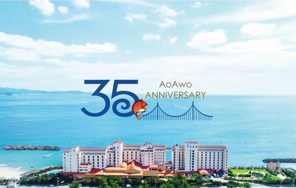 【徳島・鳴門】35thサンキューうずぐる号350円で大塚国際美術館や観潮船への送迎バス、阿波おどりヤットサー名人、阿波藍アートプロジェクト始まる4月♪ 画像 1