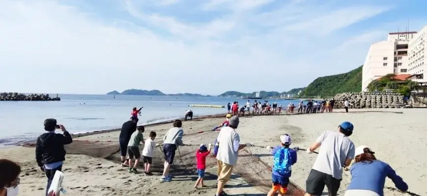 【徳島・鳴門】35thサンキューうずぐる号350円で大塚国際美術館や観潮船への送迎バス、阿波おどりヤットサー名人、阿波藍アートプロジェクト始まる4月♪ 画像 16