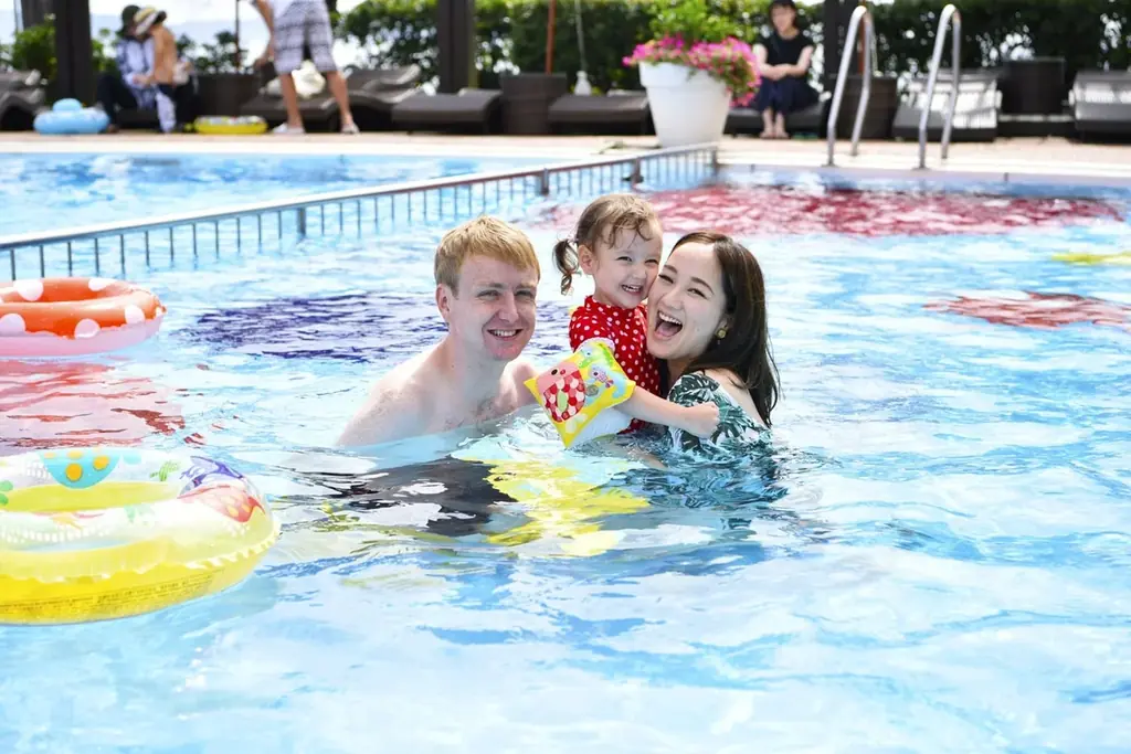 【徳島・鳴門】35thサンキューうずぐる号350円で大塚国際美術館や観潮船への送迎バス、阿波おどりヤットサー名人、阿波藍アートプロジェクト始まる4月♪ 画像 18