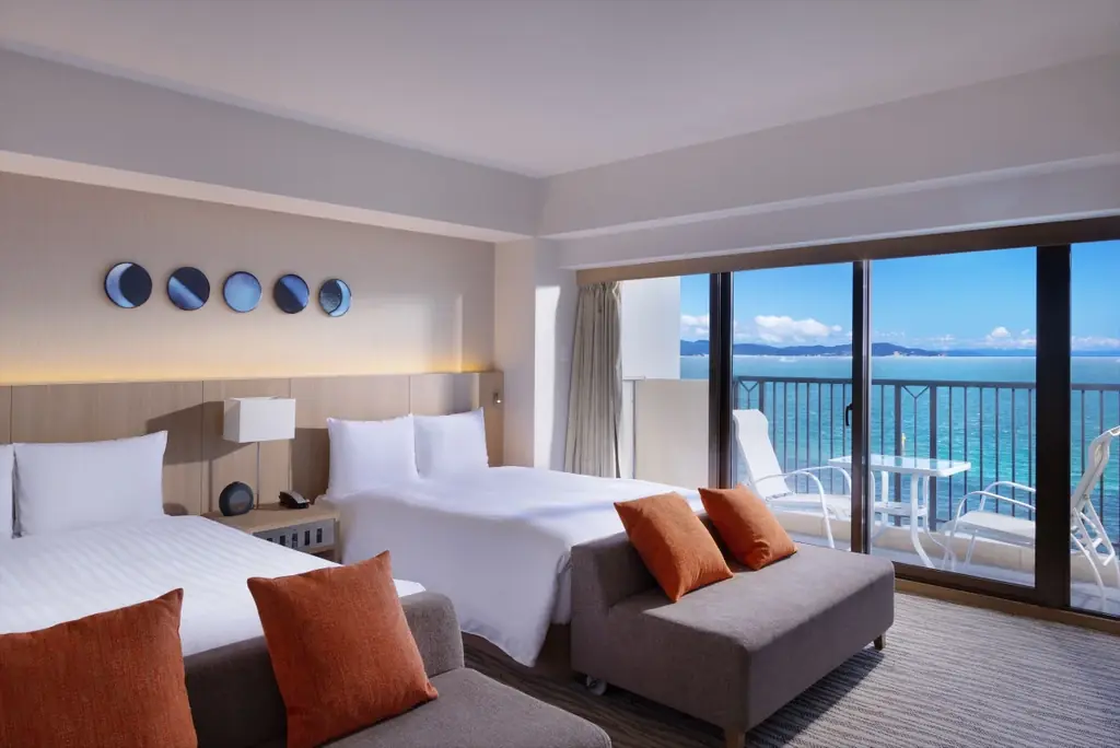 【徳島・鳴門】35thサンキューうずぐる号350円で大塚国際美術館や観潮船への送迎バス、阿波おどりヤットサー名人、阿波藍アートプロジェクト始まる4月♪ 画像 28