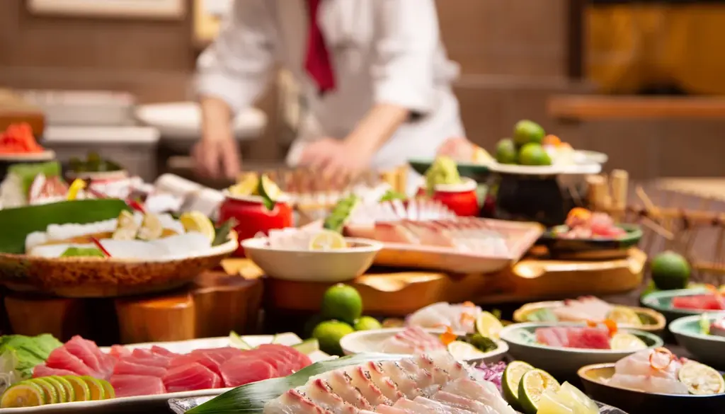 【徳島・鳴門】35thサンキューうずぐる号350円で大塚国際美術館や観潮船への送迎バス、阿波おどりヤットサー名人、阿波藍アートプロジェクト始まる4月♪ 画像 4