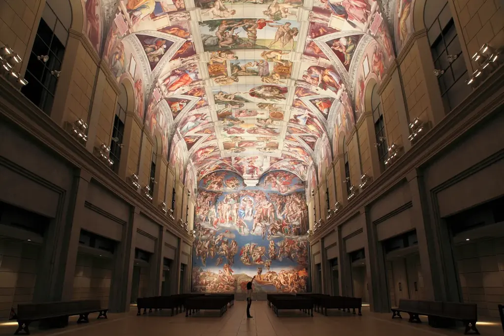 【徳島・鳴門】35thサンキューうずぐる号350円で大塚国際美術館や観潮船への送迎バス、阿波おどりヤットサー名人、阿波藍アートプロジェクト始まる4月♪ 画像 8