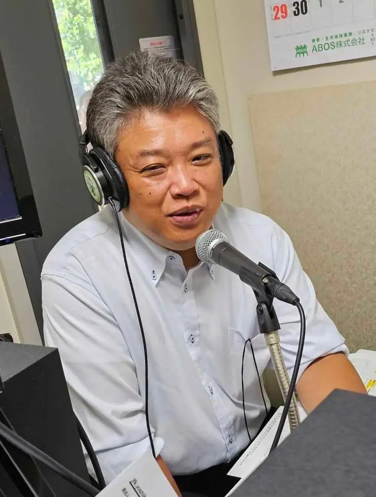 第3期瞬速コーチングコミュニケーション講座　受講生募集開始 画像 3