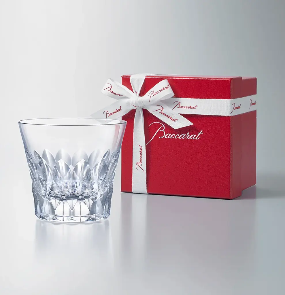 名古屋ウィメンズ協賛