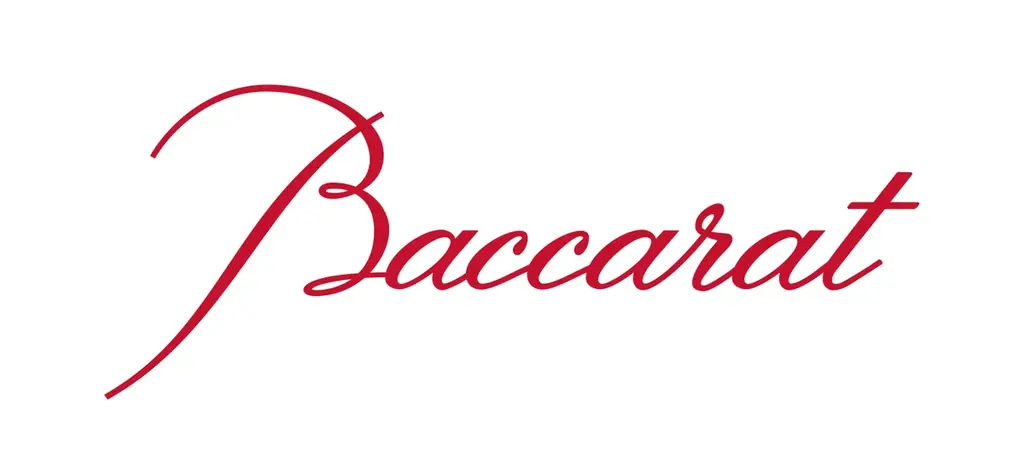 バカラ「名古屋ウィメンズマラソン 2026」にトロフィー・メダル・タンブラーを提供 画像 3