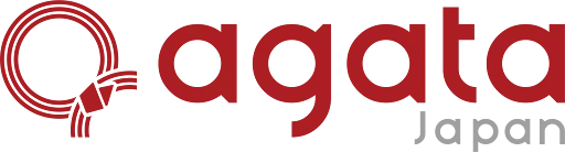 〜3月14日県ジンカーニバル2026 by agataJapan開催〜 画像 4