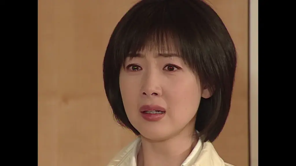 韓国ドラマの原点を、いま改めて――『冬のソナタ』を古家正亨が語る～「古家のABEMA韓流TIMES」公式YouTubeにて公開～ 画像 3