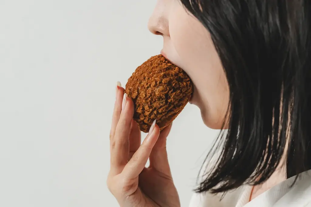 名古屋で噂のシュークリーム専門店「PUPPY CHOUX&COFFEE」 １周年！3/9 からお客様へ感謝のフェアが期間限定でスタート！ 画像 6