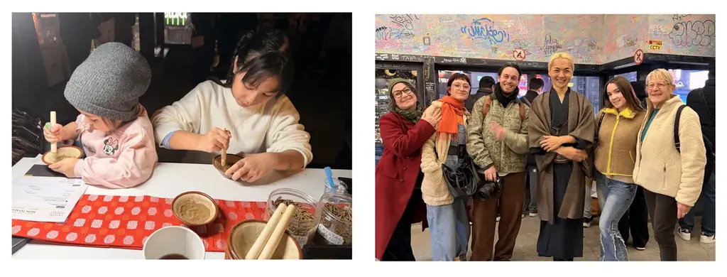 【無添加・国産お香】クリスタルインセンス、国際女性デー限定、ミモザ色のお香「フランキンセンスゴールド」3/8発売──”立ち止まる勇気”を、スリランカ×エチオピアの天然素材で 画像 6