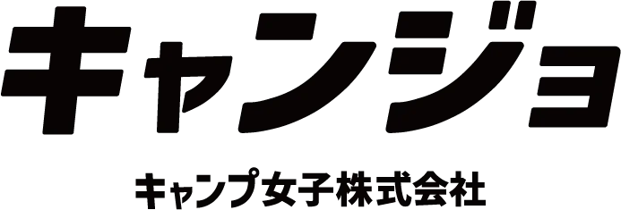 【無添加・国産お香】クリスタルインセンス、国際女性デー限定、ミモザ色のお香「フランキンセンスゴールド」3/8発売──”立ち止まる勇気”を、スリランカ×エチオピアの天然素材で 画像 7