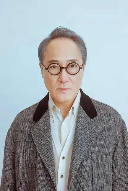 【ドラマ公開】佐野史郎、大沢健主演のホラーショートドラマ本編第1話公開 　H・P・ラヴクラフトの「ピックマンのモデル」を題材に３週にわたって4話公開 画像 8