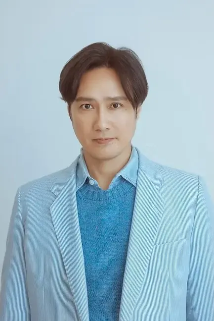 【ドラマ公開】佐野史郎、大沢健主演のホラーショートドラマ本編第1話公開 　H・P・ラヴクラフトの「ピックマンのモデル」を題材に３週にわたって4話公開 画像 9