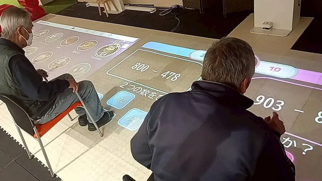 埼玉県久喜市で実施中の「令和7年度 高齢者運動習慣化トレーニング(フレイル予防運動)」、実証実験の中間効果検証（アンケート調査のまとめ）その2 画像 4