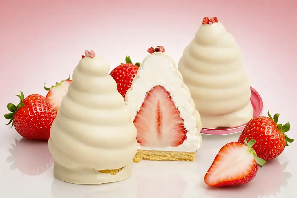 ホワイトシャンティ復活販売