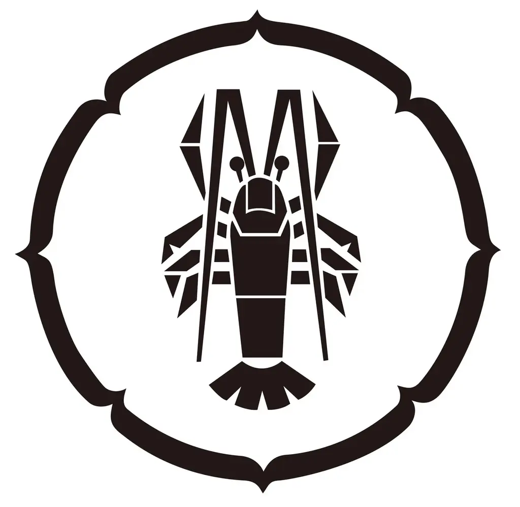 昨年話題となった「TOKYOラブ」な海老チップス、ご声援に応えて大丸東京店に再登場！ 画像 4