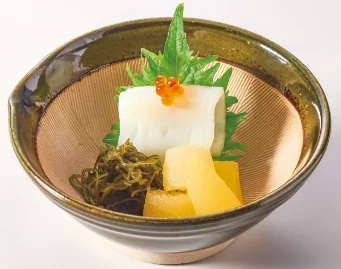 和食麺処サガミ　『北海道味めぐり』フェア販売開始‼ 画像 10