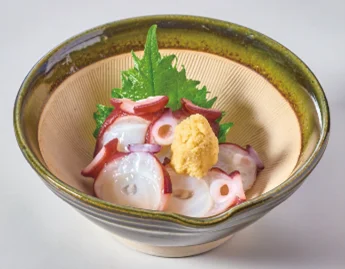 和食麺処サガミ　『北海道味めぐり』フェア販売開始‼ 画像 9