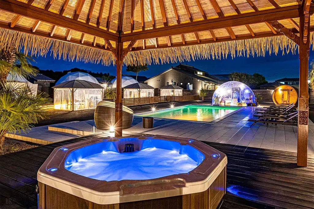 3周年謝恩キャンペーン