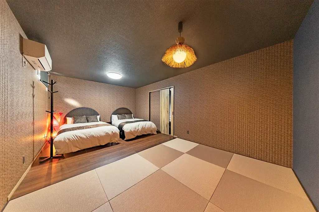 【3周年×新客室】サウナ&グランピング「SISU」が開業3周年。ReFaを完備した最高級「スイートヴィラ」誕生と、3周年を記念した20%OFF謝恩キャンペーンを開催！ 画像 11