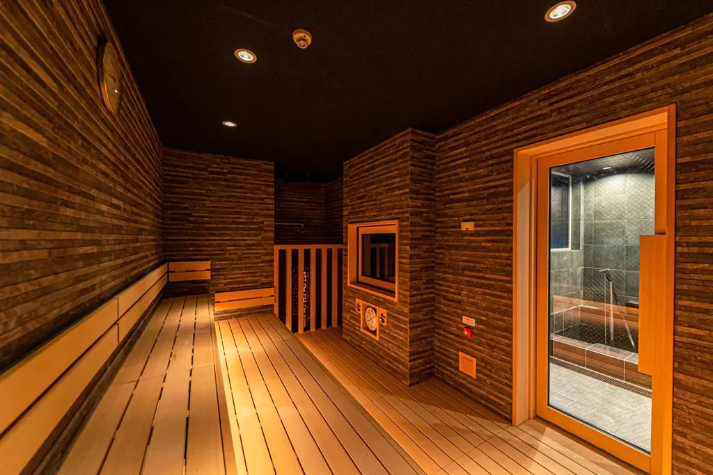 【3周年×新客室】サウナ&グランピング「SISU」が開業3周年。ReFaを完備した最高級「スイートヴィラ」誕生と、3周年を記念した20%OFF謝恩キャンペーンを開催！ 画像 16