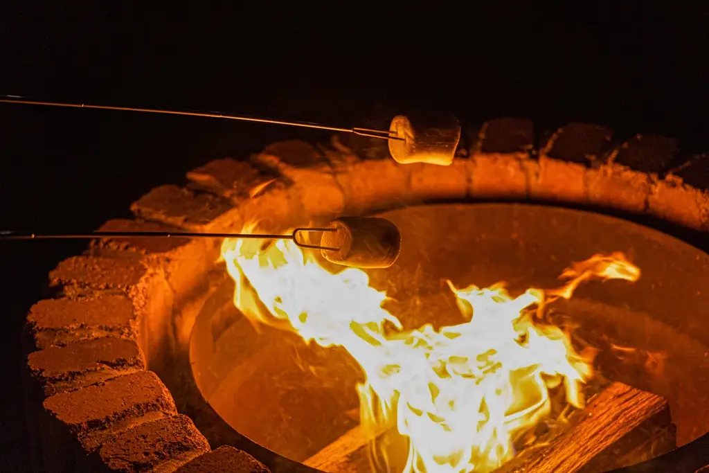 【3周年×新客室】サウナ&グランピング「SISU」が開業3周年。ReFaを完備した最高級「スイートヴィラ」誕生と、3周年を記念した20%OFF謝恩キャンペーンを開催！ 画像 20