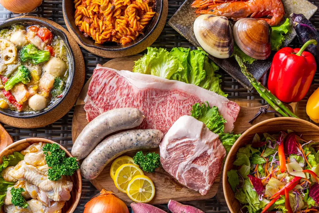 【3周年×新客室】サウナ&グランピング「SISU」が開業3周年。ReFaを完備した最高級「スイートヴィラ」誕生と、3周年を記念した20%OFF謝恩キャンペーンを開催！ 画像 3