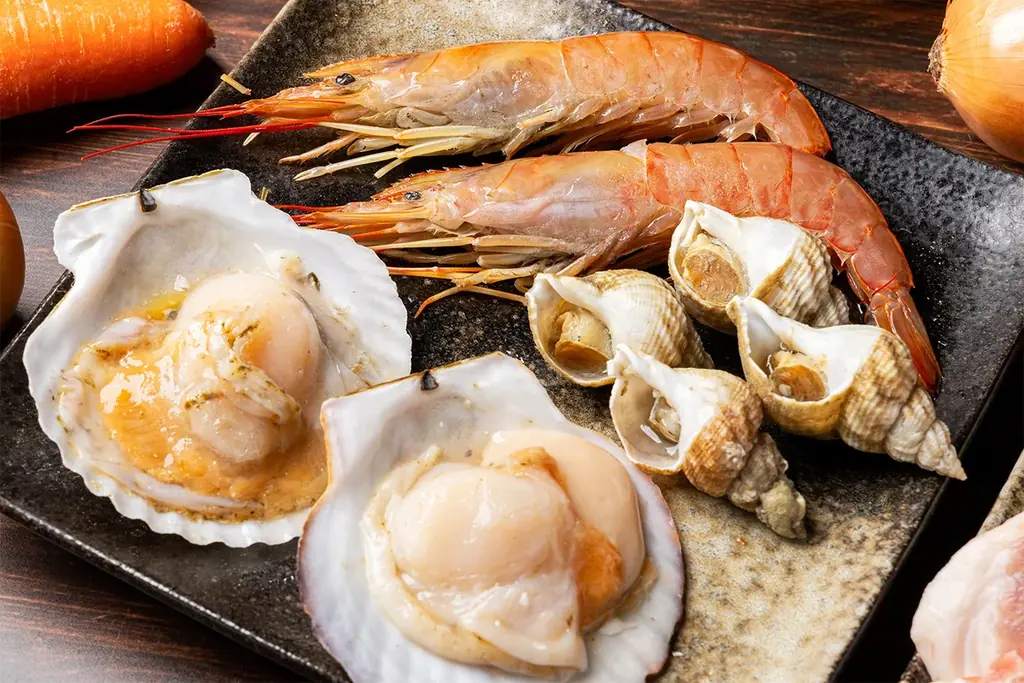 【3周年×新客室】サウナ&グランピング「SISU」が開業3周年。ReFaを完備した最高級「スイートヴィラ」誕生と、3周年を記念した20%OFF謝恩キャンペーンを開催！ 画像 5