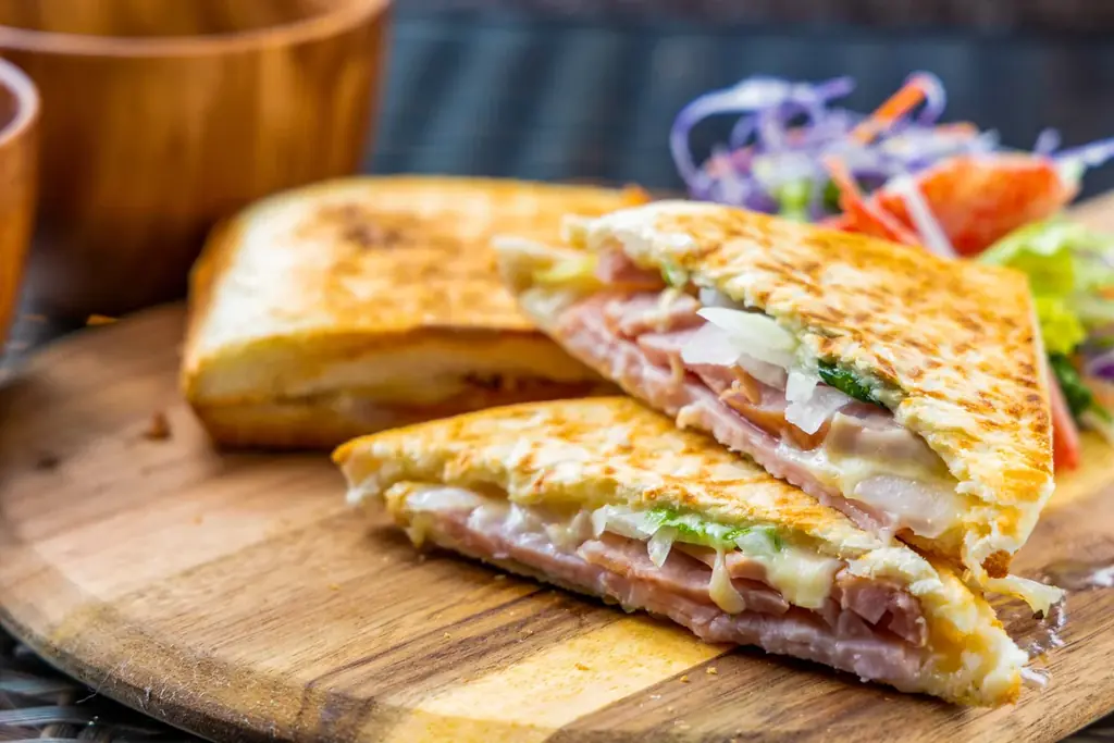 【3周年×新客室】サウナ&グランピング「SISU」が開業3周年。ReFaを完備した最高級「スイートヴィラ」誕生と、3周年を記念した20%OFF謝恩キャンペーンを開催！ 画像 6