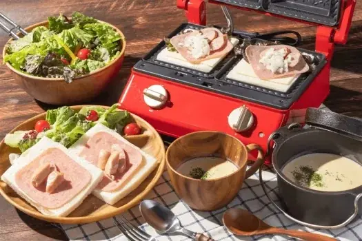 【3周年×新客室】サウナ&グランピング「SISU」が開業3周年。ReFaを完備した最高級「スイートヴィラ」誕生と、3周年を記念した20%OFF謝恩キャンペーンを開催！ 画像 7