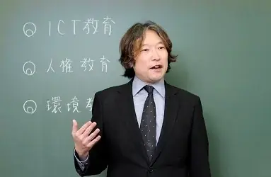 【TAC教員採用試験】2026年3/22（日）人気のオンラインライブで体験！「速修 教育心理 第１回＆第２回」 画像 2